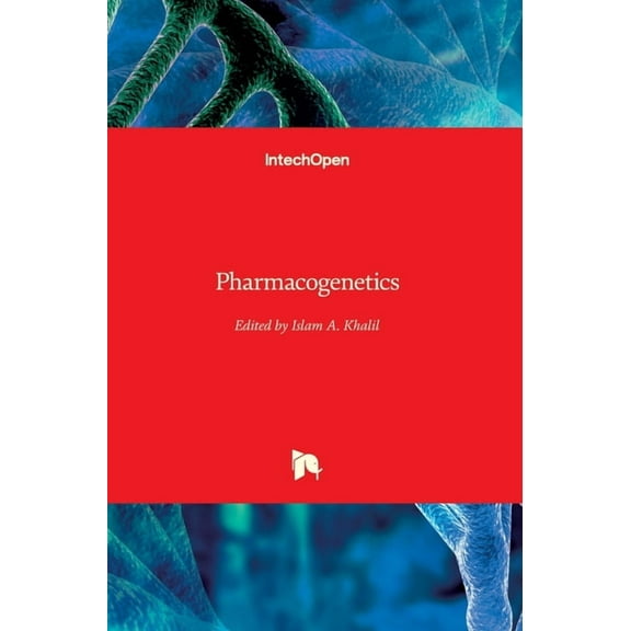 Pharmacogenetics
