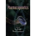 thumbnail image 1 of Pharmacogenetics, (Hardcover), 1 of 1