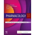 thumbnail image 1 of Pre-Owned Pharmacology: A Patient-Centered Nursing Process Approach Paperback, 1 of 1