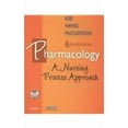 thumbnail image 1 of Pharmacology Online for Pharmacology (User Guide, Access Code, and Textbook Package): A Nursing Process Approach, 1 of 1