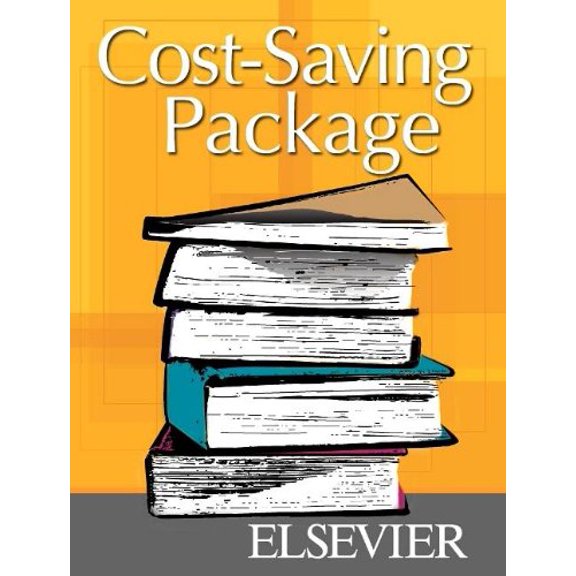 Pre-Owned Pharmacology Online for Pharmacology and the Nursing Process (Access Code, and Textbook Package)