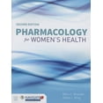 thumbnail image 1 of Pharmacology for Women's Health (Paperback) by Mary C Brucker, Tekoa L King, 1 of 1