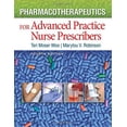 thumbnail image 1 of Pre-Owned Pharmacotherapeutics for Advanced Practice Nurse Prescribers, 4e, 1 of 1