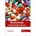 thumbnail image 1 of Pharmacotherapy: A Pathophysiological Approach, (Hardcover), 1 of 1