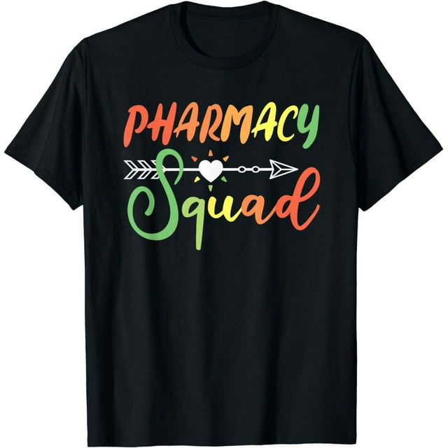 Pharmacy Heroes: Celebrate Your Team with our Pharmacist Appreciation ...