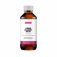 thumbnail image 1 of Llorens Care Liquid Allergy Relief, 1 of 1