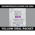 thumbnail image 1 of Pharmacy Merchandise, 1 of 1