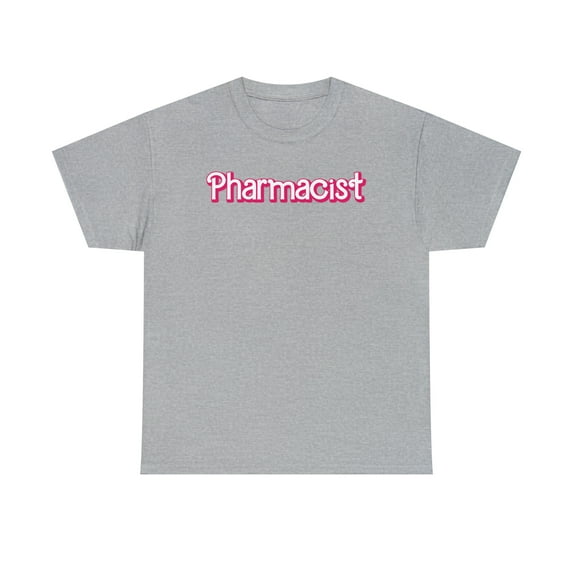 Pharmacy Pharmacist Graduation Shirt, Gifts, Tshirt, Tee