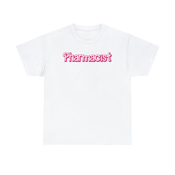 Pharmacy Pharmacist Graduation Shirt, Gifts, Tshirt, Tee