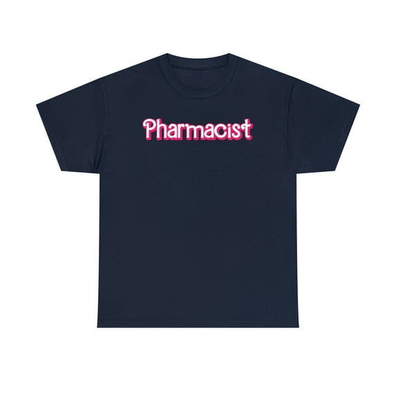 Pharmacy Pharmacist Graduation Shirt, Gifts, Tshirt, Tee