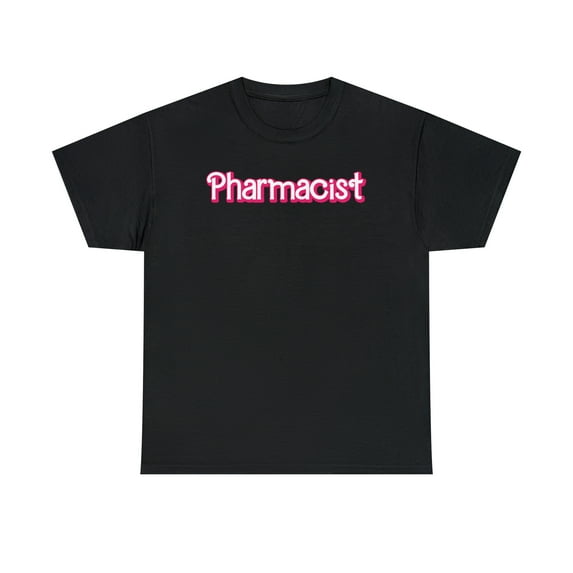 Pharmacy Pharmacist Graduation Shirt, Gifts, Tshirt, Tee
