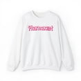 thumbnail image 1 of Pharmacy Pharmacist Graduation Sweatshirt, Gifts, Crewneck, 1 of 4