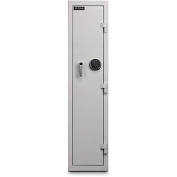 Pharmacy Safe