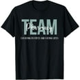 thumbnail image 1 of Pharmacy Team Shirts Technician Pharmacy Week Appreciation T-Shirt, 1 of 4