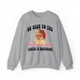 thumbnail image 1 of Pharmacy Tech Sweatshirt, Gifts, Crewneck, 1 of 6