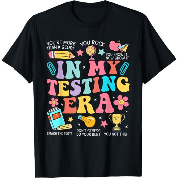 Pharmacy Tech Technician Pharmacist Student Mom I Have Two T-Shirt, Unisex T-Shirt