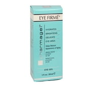 Pharmagel Eye Firme Gel , 1 oz Gel