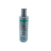 Pharmagel Hydro2 Xy 10 Lifting and Firming Concentrate Moisturizer | AHA and BHA Facial and Body Lotion | Rapid Absorption with Stabilized Oxygen - 8.5 fl. oz.