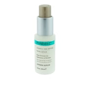Pharmagel Pharma-C Vitamin Serum , 1 oz Serum