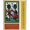 thumbnail image 1 of Pre-Owned Pharmako/Dynamis: Stimulating Plants, Potions, & Herbcraft (Paperback) 1562791257 9781562791254, 1 of 1