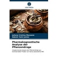 thumbnail image 1 of Pharmakognostische Analyse der Pflanzendroge (Paperback), 1 of 1