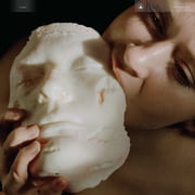 Pharmakon - Devour - Music & Performance - Vinyl