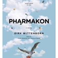 thumbnail image 1 of Pre-Owned Pharmakon Paperback, 1 of 1