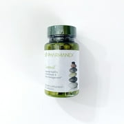 Pharmanex Nu Skin Cortitrol 60 capsules