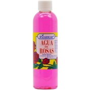 Pharmar Agua De Rosas 8 oz