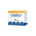 thumbnail image 1 of Pharmax - Mobility 4 - Joint Mobility Support - 30 Packs, 1 of 1