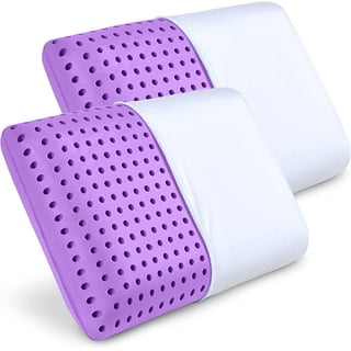 Premium Soft Hip Support Pillow, Shop Today. Get it Tomorrow!