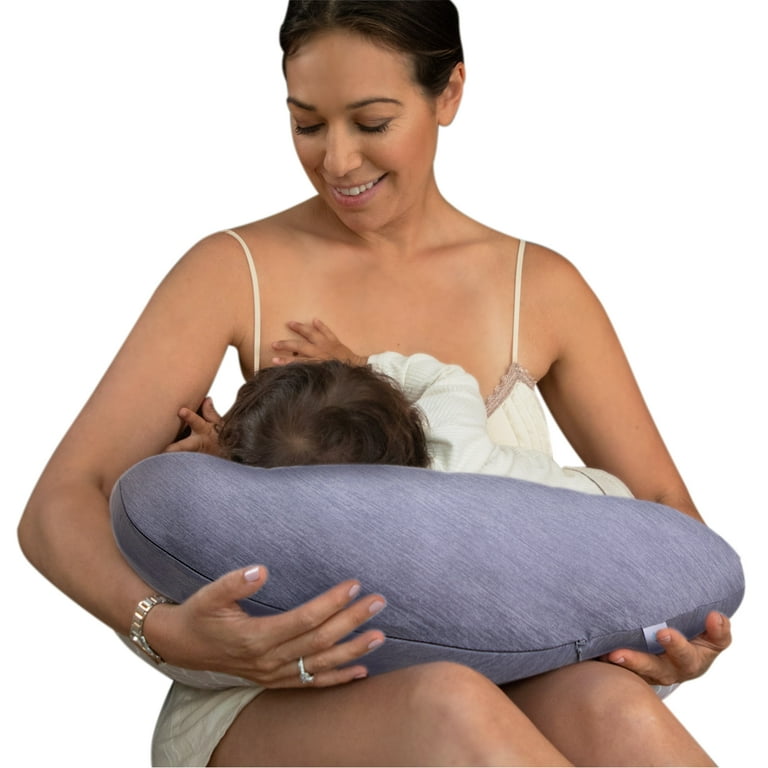 https://i5.walmartimages.com/seo/Pharmedoc-Nursing-Pillow-Breastfeeding-Breast-Feeding-Pillows-Mom-Bottle-Support-Baby-Pregnancy-Maternity-Pillows-Shower-Must-Haves-Grey-Cooling-Cove_0d30bd48-bf45-4a58-bdae-8b58a97ab94a.d6cb104321ae682f37fd1186aad4630e.jpeg?odnHeight=768&odnWidth=768&odnBg=FFFFFF