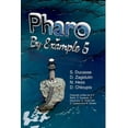 thumbnail image 1 of Pharo by Example 5.0, (Paperback), 1 of 1