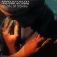 thumbnail image 1 of Pharoah Sanders - Jewels Of Thought - Vinyl LP, 1 of 3