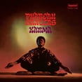 thumbnail image 1 of Pharoah Sanders - Karma (Verve Acoustic Sounds Series) - Vinyl, 1 of 2