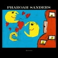 thumbnail image 1 of Pharoah Sanders - Moon Child - Vinyl, 1 of 1