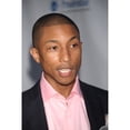 thumbnail image 1 of Pharrell Williams In Attendance For New Orleans In The Hamptons Benefit For O'Brien Raymond Foundation Print, 1 of 1