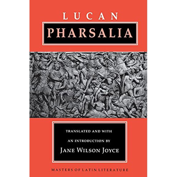 Pre-Owned Pharsalia: High Risk Children from Birth to Adulthood (Paperback) 0801481376 9780801481376