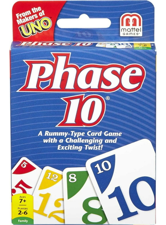 Card Games and Casino Games