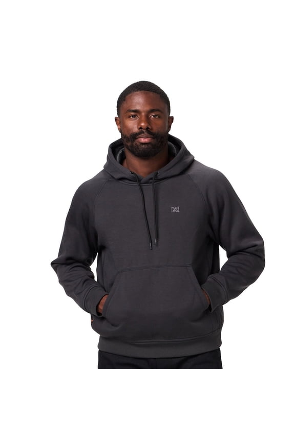 Phase 2.0 Hoodie Men's