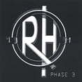 thumbnail image 1 of Phase 3, 1 of 1