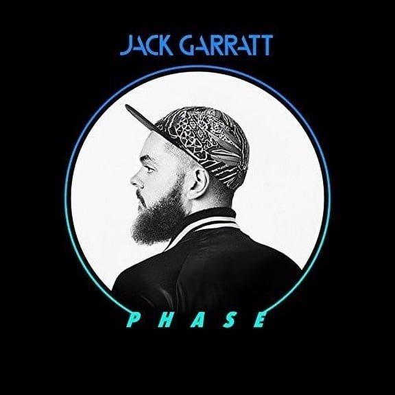 Phase: Deluxe Edition (CD)