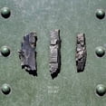 thumbnail image 1 of Phase Fatale - Redeemer - Music & Performance - CD, 1 of 1