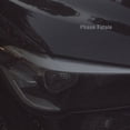 thumbnail image 1 of Phase Fatale - Reverse Fall - Music & Performance - Vinyl, 1 of 1