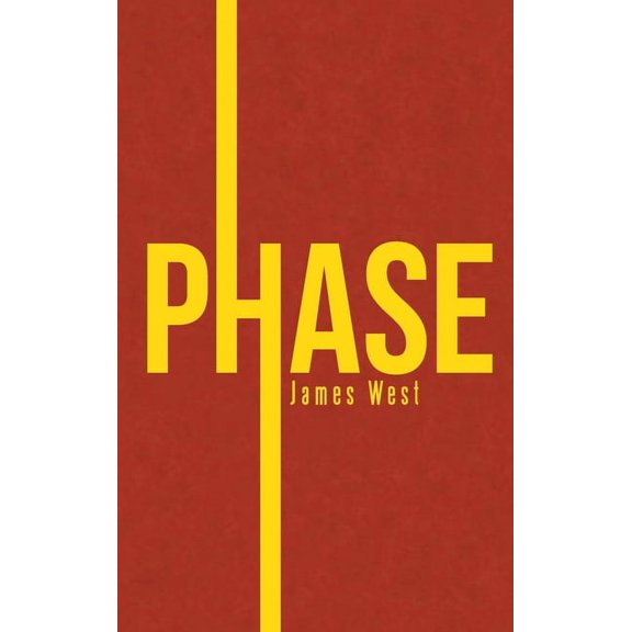 Phase, (Hardcover)