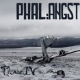 thumbnail image 1 of Phase IV (LP), 1 of 2