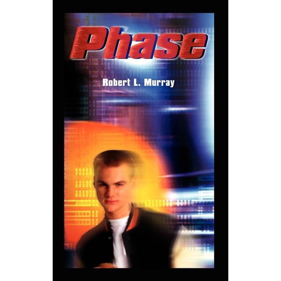 Phase, (Paperback)