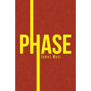 Phase, Paperback