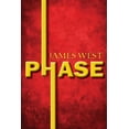 thumbnail image 1 of Phase, (Paperback), 1 of 1