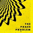 thumbnail image 1 of Phase Problem - Phase Problem - Music & Performance - CD, 1 of 1